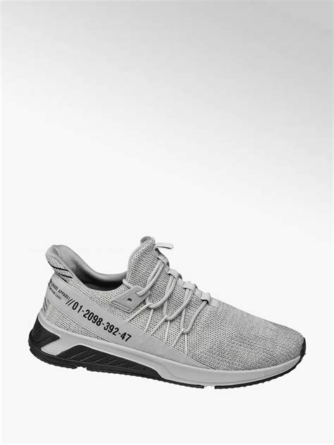 van haren adidas schoenen heren|Trendy sneakers voor heren voordelig online kopen .